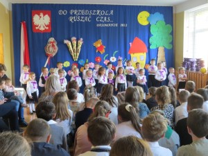 IMG 4074