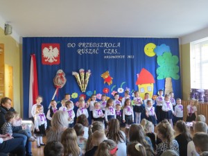 IMG 4075
