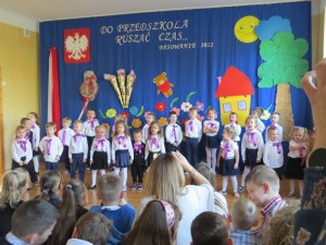 IMG 4078