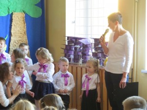 IMG 4086