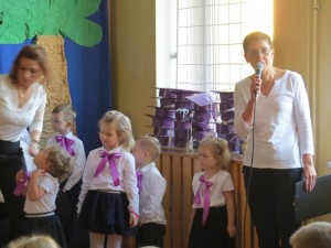 IMG 4087