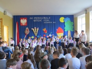 IMG 4088
