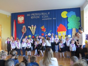 IMG 4089