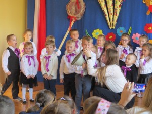 IMG 4090