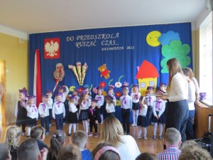 IMG 4093
