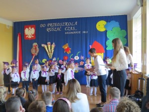 IMG 4094