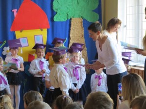 IMG 4096