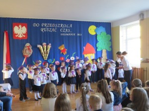 IMG 4098