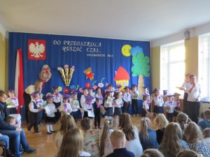 IMG 4108