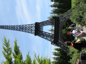 IMG 5064