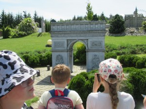 IMG 5066