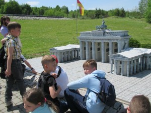 IMG 5070