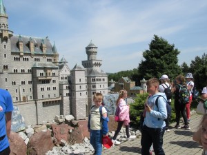 IMG 5082