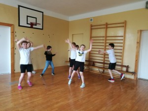 IMG 20230418 080539