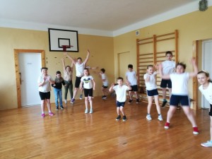 IMG 20230418 080611