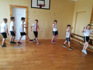 IMG 20230418 080813