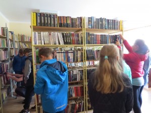 IMG 4034