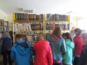 IMG 4035