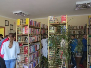 IMG 4038