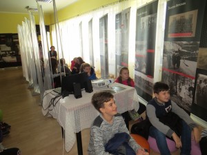 IMG 4041