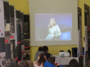 IMG 4047