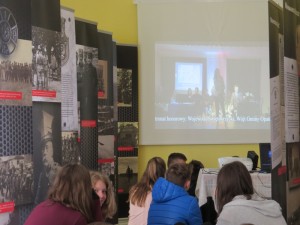 IMG 4049