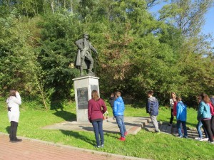 IMG 4053