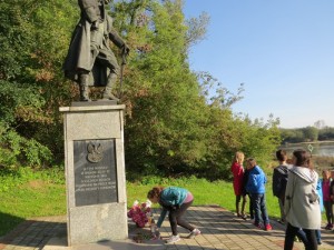 IMG 4056
