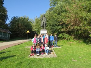 IMG 4057