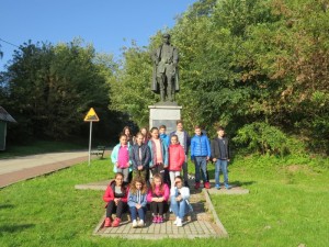 IMG 4058