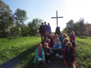 IMG 4061