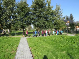 IMG 4064