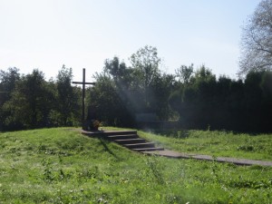 IMG 4066