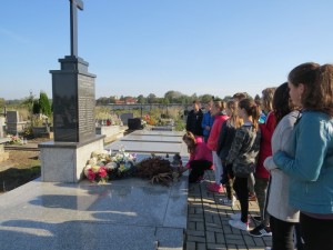 IMG 4067