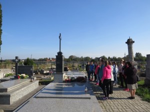IMG 4068