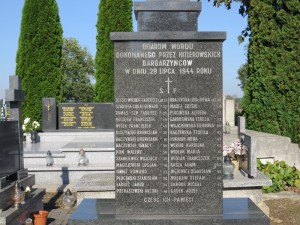 IMG 4073