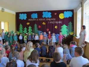 IMG 5796