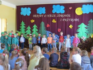 IMG 5797