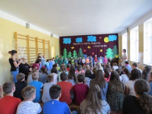 IMG 5798