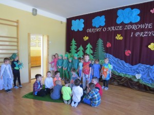 IMG 5824