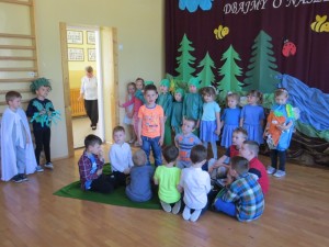IMG 5825