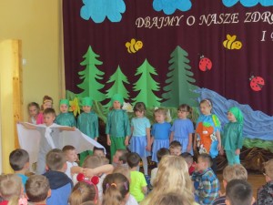IMG 5827