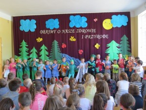 IMG 5841
