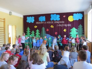 IMG 5845