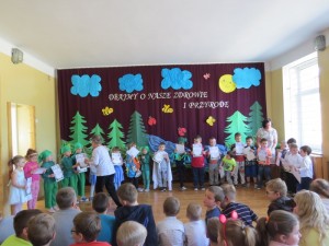 IMG 5846