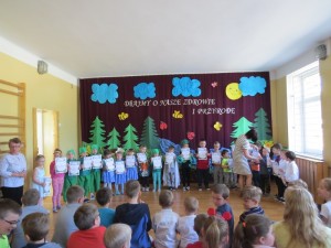 IMG 5847
