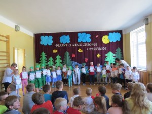 IMG 5848