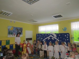 IMG 9074