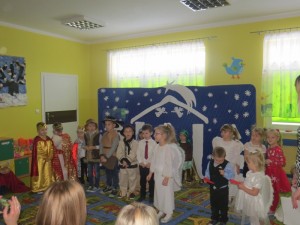 IMG 9077