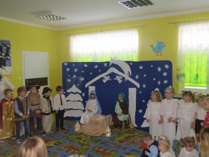 IMG 9080